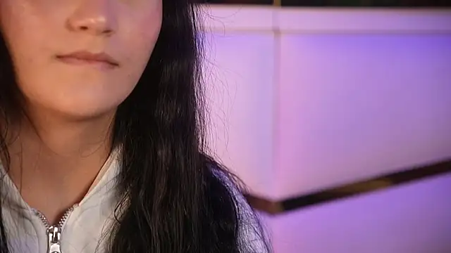 luciana agudelo online show from 6, 4, 2026