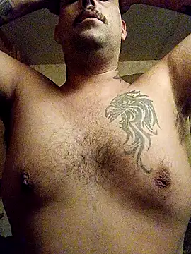 BigriskDaddy92 online show from 20, 11, 2025