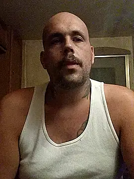 BigriskDaddy92 online show from 26, 11, 2025