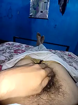 vaasuboy01 online show from 1, 7, 2026