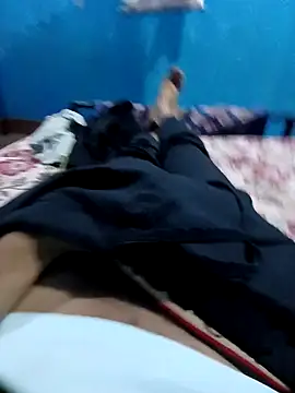 vaasuboy01 online show from 20, 7, 2026