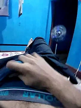 vaasuboy01 online show from 21, 7, 2026