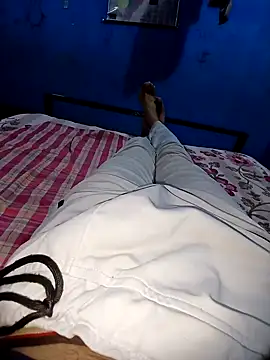 vaasuboy01 online show from 30, 7, 2026