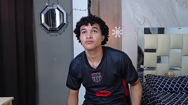 sweett love  online show from 13, 1, 2026