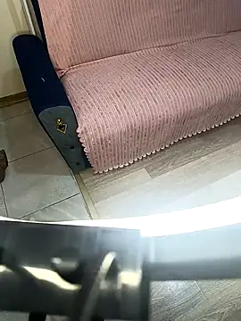 simgeozan online show from 26, 11, 2025