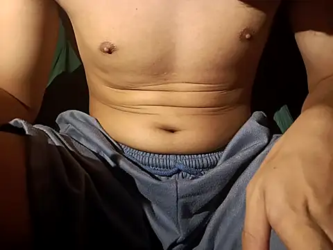 pirtell online show from 12, 3, 2026