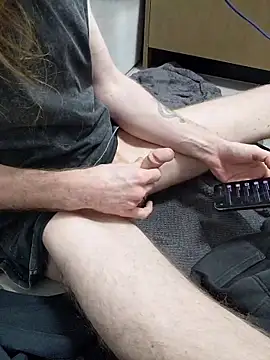 jaqrabit online show from 14, 12, 2025