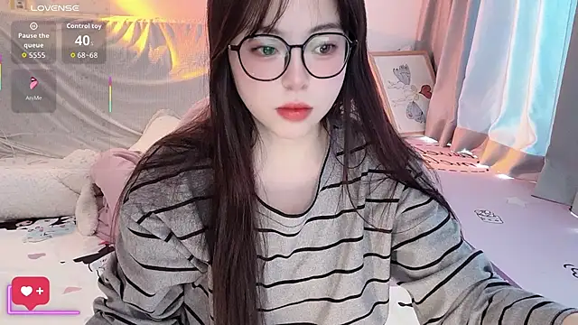 -Angela online show from 2, 12, 2025