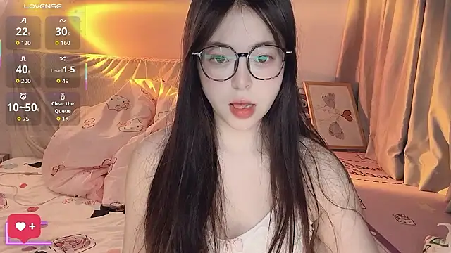 -Angela online show from 6, 1, 2026