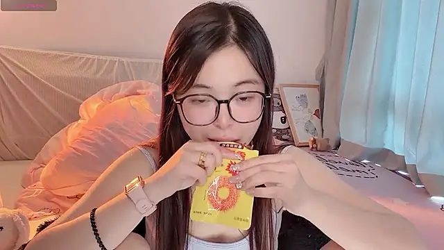 -Angela online show from 5, 2, 2026