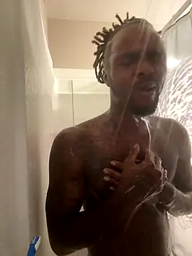 TattedRasta2x0 online show from 23, 11, 2025