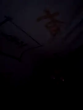 CDY74 online show from 24, 11, 2025