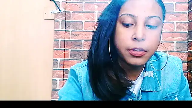 Snapshot of indian_spice_girl chatting on 26, 6, 2026 indian spice girl online show from 26, 6, 2026