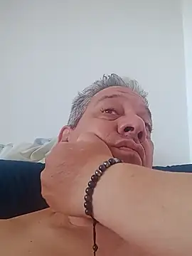 jorgerove76 online show from 20, 11, 2025