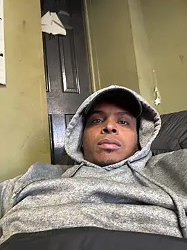 24denio online show from 27, 11, 2025