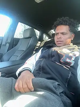 24denio online show from 24, 3, 2026