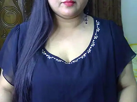 Natasha pihu online show from 15, 1, 2026