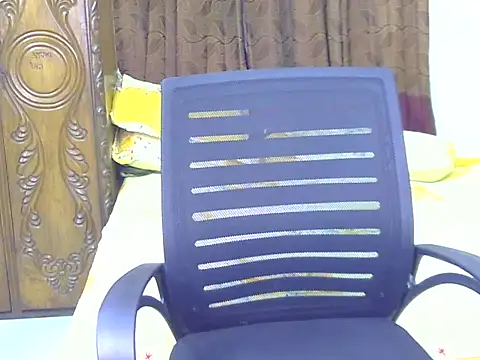 Natasha pihu online show from 16, 1, 2026