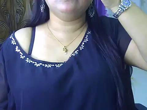 Natasha pihu online show from 6, 3, 2026