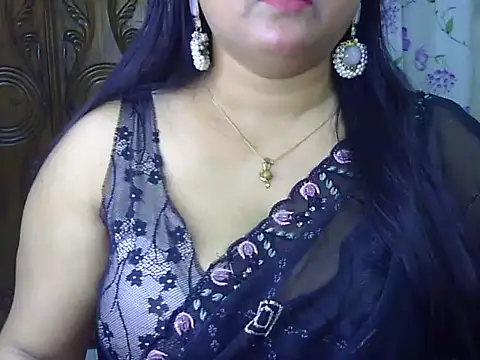 Natasha pihu online show from 7, 3, 2026