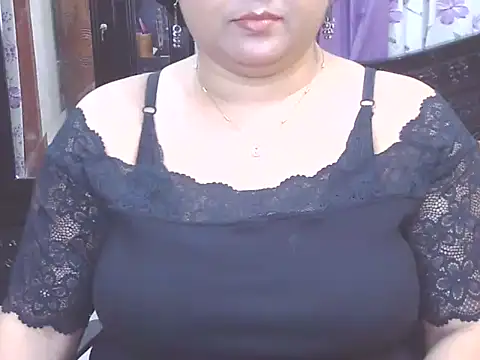 Natasha pihu online show from 4, 6, 2026