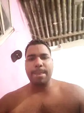 Reyboom24 online show from 17, 1, 2026