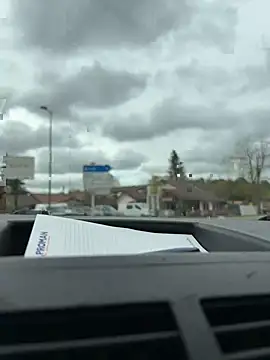 Snapshot of Damien40160 chatting on 3, 4, 2026 Damien40160 online show from 3, 4, 2026