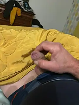 Snapshot of Damien40160 chatting on 4, 4, 2026 Damien40160 online show from 4, 4, 2026