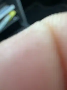 Snapshot of Damien40160 chatting on 9, 4, 2026 Damien40160 online show from 9, 4, 2026