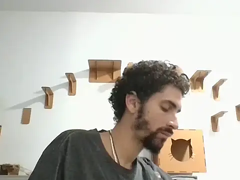 Temp7 online show from 12, 4, 2026