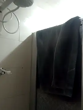 Temp7 online show from 25, 4, 2026