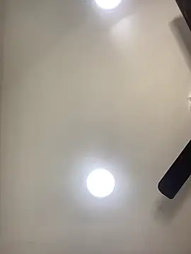 Aria Kitty online show from 29, 11, 2025