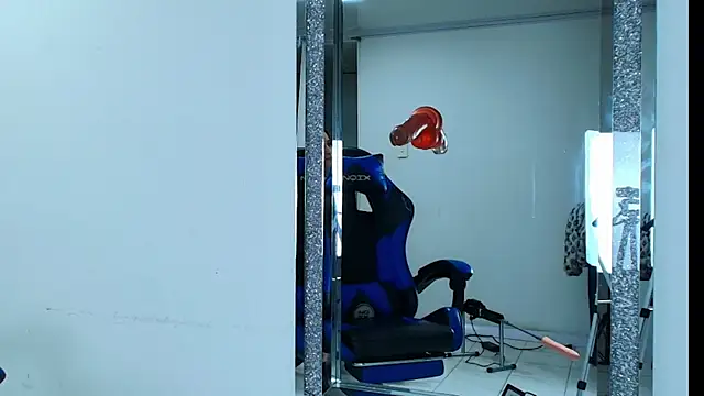 zoe samantha online show from 3, 12, 2025