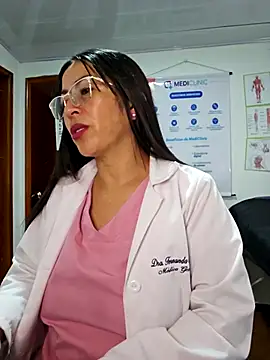 JustSamantha  online show from 11, 2, 2026