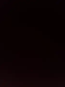 ares exotic online show from 20, 11, 2025