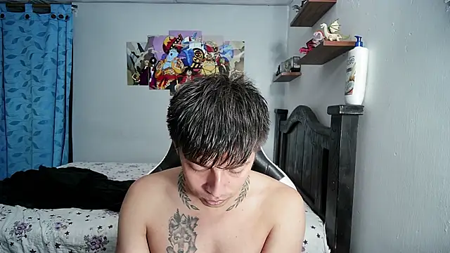 ricky boy4 online show from 6, 2, 2026