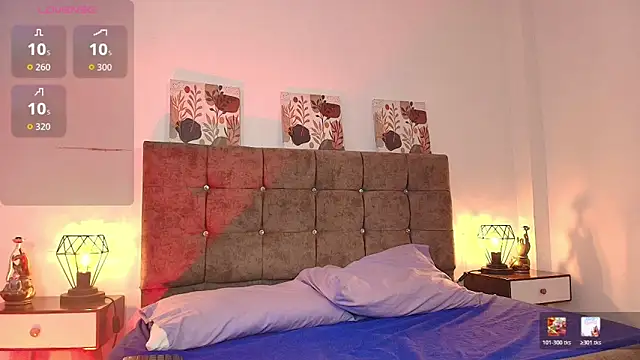 Snapshot of Ethan-Connor chatting on 15, 1, 2026 Ethan-Connor online show from 15, 1, 2026