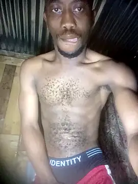 shortone01 online show from 25, 11, 2025