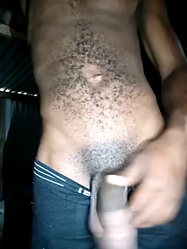 shortone01 online show from 16, 4, 2026