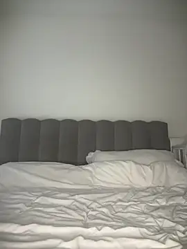 BootyQueenApril online show from 1, 6, 2026
