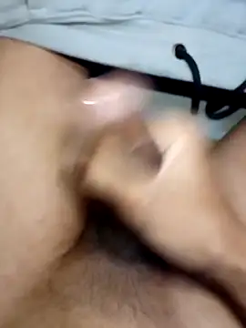 batista 7171 online show from 4, 12, 2025