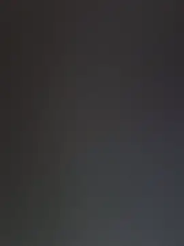 Snapshot of batista_7171 chatting on 10, 7, 2026 batista 7171 online show from 10, 7, 2026