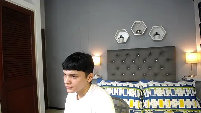 matthew sandler online show from 21, 11, 2025