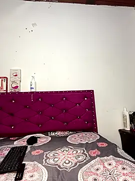 Annaa Hott online show from 18, 1, 2026