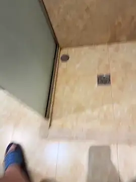 Snapshot of SexyMuslimDick chatting on 24, 11, 2025 SexyMuslimDick online show from 24, 11, 2025