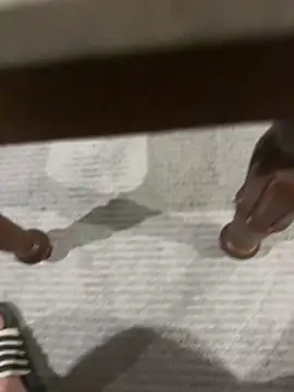 Snapshot of SexyMuslimDick chatting on 28, 11, 2025 SexyMuslimDick online show from 28, 11, 2025