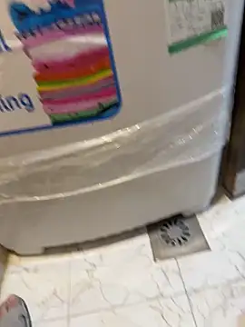 Snapshot of SexyMuslimDick chatting on 16, 12, 2025 SexyMuslimDick online show from 16, 12, 2025