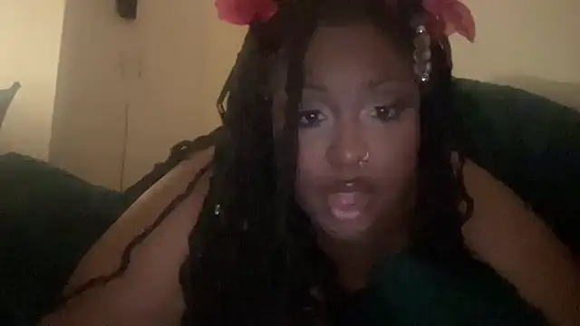 miamidutch online show from 13, 5, 2026
