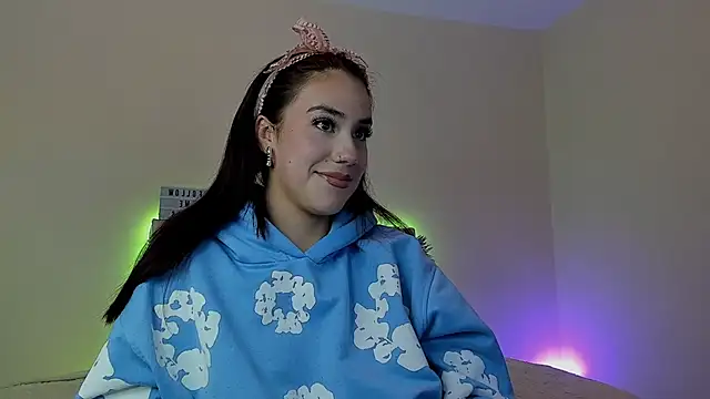 stanandrose  online show from 19, 2, 2026