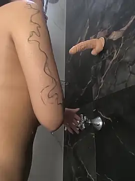 little xioo  online show from 28, 11, 2025